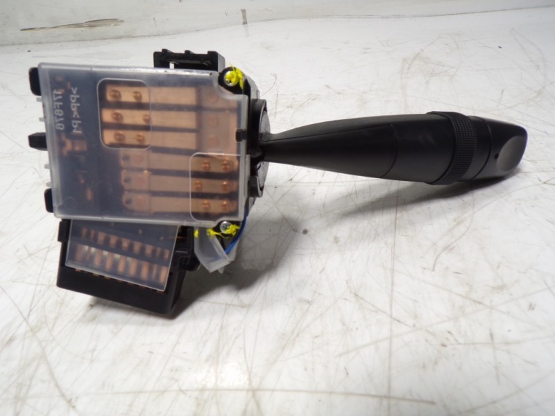 Recambio de mando luces para suzuki vitara 1.4 16v boosterjet cat referencia OEM IAM  173744 