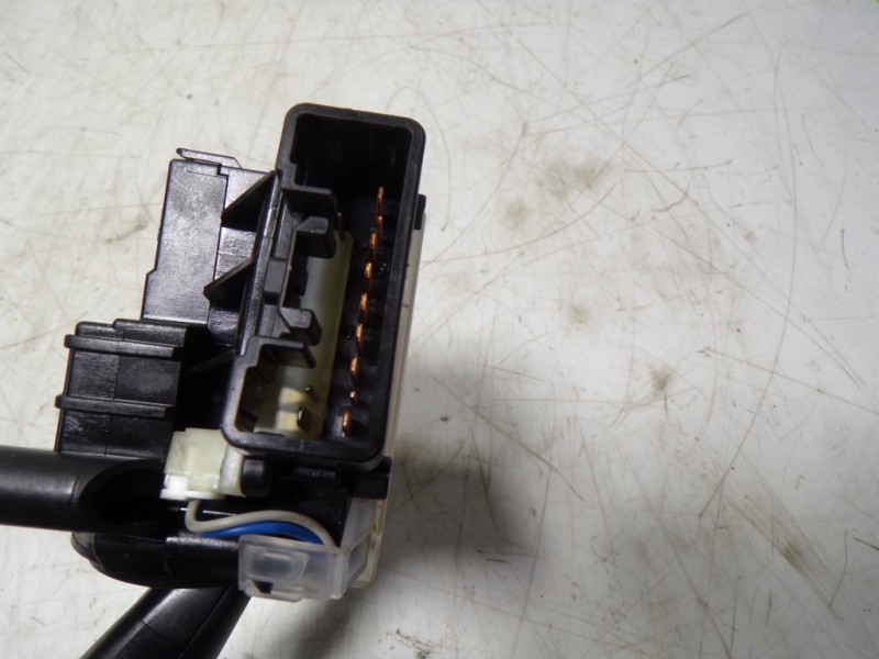 Recambio de mando luces para suzuki vitara 1.4 16v boosterjet cat referencia OEM IAM  173744 