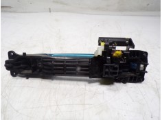 Recambio de maneta exterior delantera derecha para suzuki vitara 1.4 16v boosterjet cat referencia OEM IAM    2