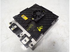 Recambio de modulo electronico para suzuki vitara 1.4 16v boosterjet cat referencia OEM IAM  9646074S00 