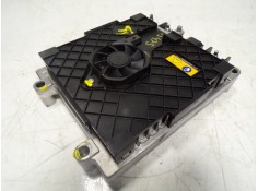 Recambio de modulo electronico para suzuki vitara 1.4 16v boosterjet cat referencia OEM IAM  9646074S00  2