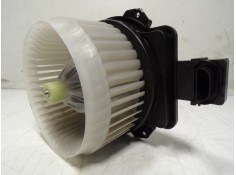 Recambio de motor calefaccion para suzuki vitara 1.4 16v boosterjet cat referencia OEM IAM  AE1490 