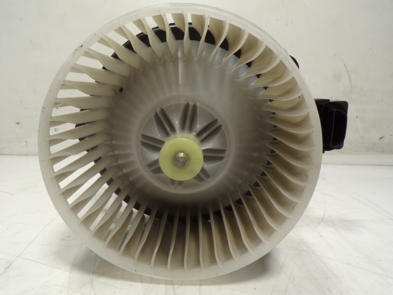 Recambio de motor calefaccion para suzuki vitara 1.4 16v boosterjet cat referencia OEM IAM  AE1490 