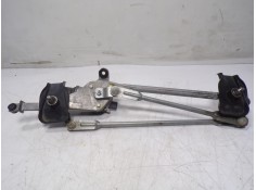 Recambio de motor limpia delantero para suzuki vitara 1.4 16v boosterjet cat referencia OEM IAM  3810054P00 