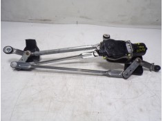 Recambio de motor limpia delantero para suzuki vitara 1.4 16v boosterjet cat referencia OEM IAM  3810054P00  2