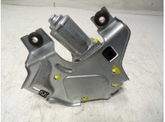 Recambio de motor limpia trasero para suzuki vitara 1.4 16v boosterjet cat referencia OEM IAM    2