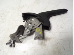 Recambio de palanca freno de mano para suzuki vitara 1.4 16v boosterjet cat referencia OEM IAM   
