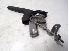 Recambio de palanca freno de mano para suzuki vitara 1.4 16v boosterjet cat referencia OEM IAM    2
