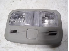 Recambio de piloto interior para suzuki vitara 1.4 16v boosterjet cat referencia OEM IAM  3623068L0 