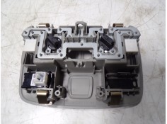 Recambio de piloto interior para suzuki vitara 1.4 16v boosterjet cat referencia OEM IAM  3623068L0  2