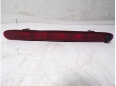 Recambio de piloto trasero central para suzuki vitara 1.4 16v boosterjet cat referencia OEM IAM  3581071LA 