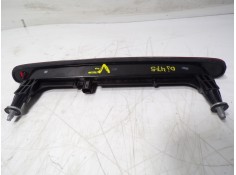 Recambio de piloto trasero central para suzuki vitara 1.4 16v boosterjet cat referencia OEM IAM  3581071LA  2