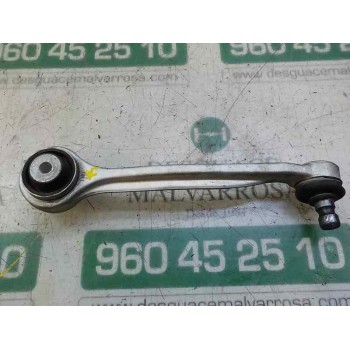 BRAZO SUSPENSION SUPERIOR DELANTERO DERECHO 8W0407509B 
