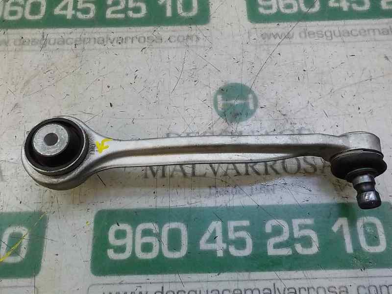 Recambio de brazo suspension superior delantero derecho para audi a4 berlina (8w2) sport edition referencia OEM IAM 8W0407509B  