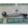 Recambio de brazo suspension superior delantero derecho para audi a4 berlina (8w2) sport edition referencia OEM IAM 8W0407509B  