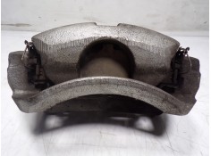 Recambio de pinza freno delantera derecha para suzuki vitara 1.4 16v boosterjet cat referencia OEM IAM   