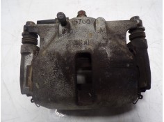Recambio de pinza freno delantera derecha para suzuki vitara 1.4 16v boosterjet cat referencia OEM IAM    2