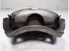 Recambio de pinza freno delantera izquierda para suzuki vitara 1.4 16v boosterjet cat referencia OEM IAM   