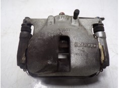 Recambio de pinza freno delantera izquierda para suzuki vitara 1.4 16v boosterjet cat referencia OEM IAM    2