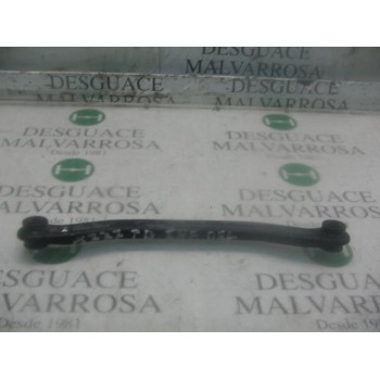 BRAZO SUSPENSION INFERIOR TRASERO DERECHO 5520225000 