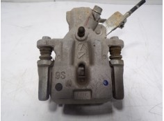 Recambio de pinza freno trasera derecha para suzuki vitara 1.4 16v boosterjet cat referencia OEM IAM   