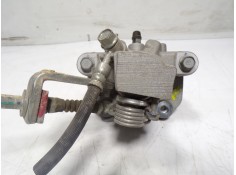 Recambio de pinza freno trasera derecha para suzuki vitara 1.4 16v boosterjet cat referencia OEM IAM    2