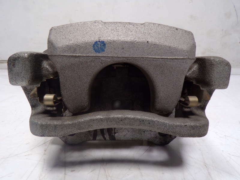 Recambio de pinza freno trasera derecha para suzuki vitara 1.4 16v boosterjet cat referencia OEM IAM   