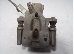 Recambio de pinza freno trasera izquierda para suzuki vitara 1.4 16v boosterjet cat referencia OEM IAM   