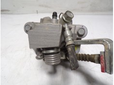 Recambio de pinza freno trasera izquierda para suzuki vitara 1.4 16v boosterjet cat referencia OEM IAM    2