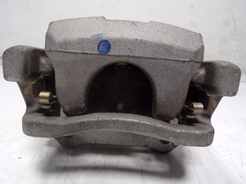 Recambio de pinza freno trasera izquierda para suzuki vitara 1.4 16v boosterjet cat referencia OEM IAM   