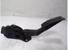 Recambio de potenciometro pedal para suzuki vitara 1.4 16v boosterjet cat referencia OEM IAM  4940068L51 