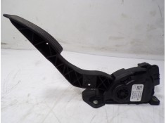 Recambio de potenciometro pedal para suzuki vitara 1.4 16v boosterjet cat referencia OEM IAM  4940068L51  2