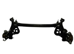 Recambio de puente trasero para suzuki vitara 1.4 16v boosterjet cat referencia OEM IAM   