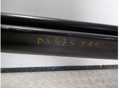 Recambio de puente trasero para suzuki vitara 1.4 16v boosterjet cat referencia OEM IAM    2