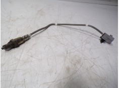 Recambio de sonda lambda para suzuki vitara 1.4 16v boosterjet cat referencia OEM IAM  0ZA2004SV001  2