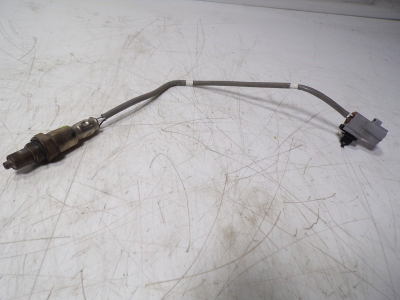 Recambio de sonda lambda para suzuki vitara 1.4 16v boosterjet cat referencia OEM IAM  0ZA2004SV001 