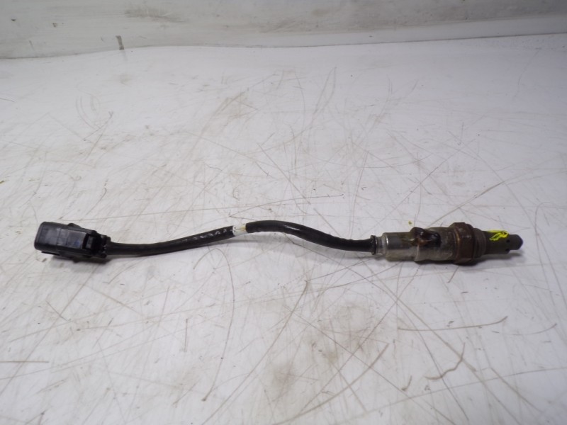 Recambio de sonda lambda para suzuki vitara 1.4 16v boosterjet cat referencia OEM IAM  VAA3002SV003 