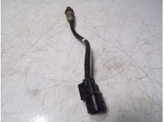 Recambio de sonda lambda para suzuki vitara 1.4 16v boosterjet cat referencia OEM IAM  VAA3002SV003  2