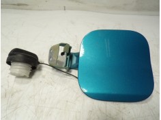 Recambio de tapa combustible para suzuki vitara 1.4 16v boosterjet cat referencia OEM IAM   