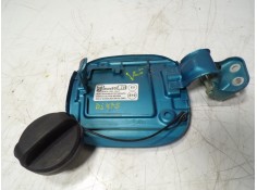 Recambio de tapa combustible para suzuki vitara 1.4 16v boosterjet cat referencia OEM IAM    2