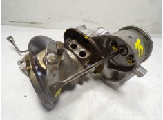 Recambio de turbocompresor para suzuki vitara 1.4 16v boosterjet cat referencia OEM IAM  1390053SA0 