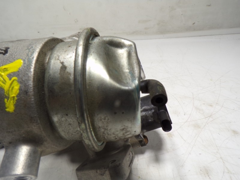 Recambio de turbocompresor para suzuki vitara 1.4 16v boosterjet cat referencia OEM IAM  1390053SA0 