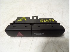 Recambio de warning para suzuki vitara 1.4 16v boosterjet cat referencia OEM IAM  CZ6056U09B 