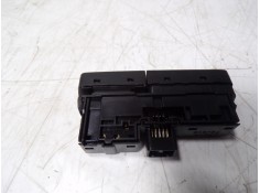 Recambio de warning para suzuki vitara 1.4 16v boosterjet cat referencia OEM IAM  CZ6056U09B  2