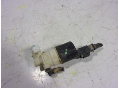 Recambio de bomba limpia para peugeot partner tepee b9 1.6 16v hdi referencia OEM IAM 6434A9   2