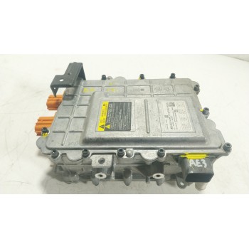 CONVERTIDOR DE VOLTAJE 364002B006 364002B006 