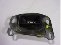 Recambio de soporte cambio para peugeot 308 sw 1.6 blue-hdi fap referencia OEM IAM 9673768480   2