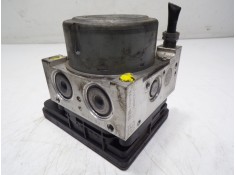 Recambio de abs para peugeot 208 1.4 hdi fap referencia OEM IAM 1609927880 9805839880  2