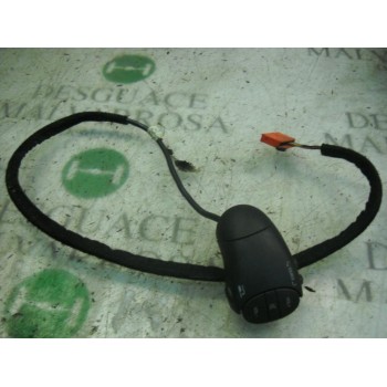 MODULO ELECTRONICO 