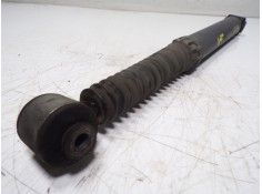 Recambio de amortiguador trasero derecho para peugeot 208 1.4 hdi fap referencia OEM IAM 9678823080 8230  2